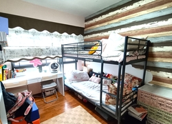 Blk 336D Anchorvale Crescent (Sengkang), HDB 4 Rooms #344998391